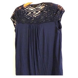 Banana Republic T-shirt